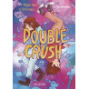Double crush