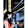 Shiki