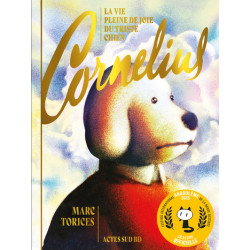 Cornelius