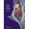 Lou des bois