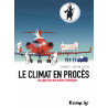 Le climat en procès
