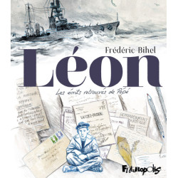 Léon