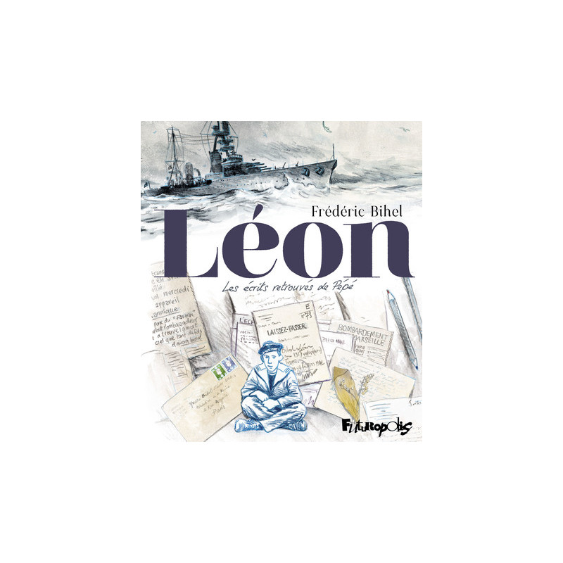 Léon