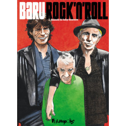 Rock n roll
