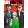 Rock n roll