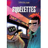 Squelettes