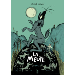 La Meute