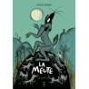 La Meute