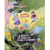 Je déteste les lapins, les fleurs et les enfants