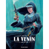 La Venin T2 : Lame de fond