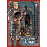 Gloutons et Dragons