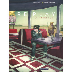 Replay