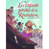 L'affaire Réveillon