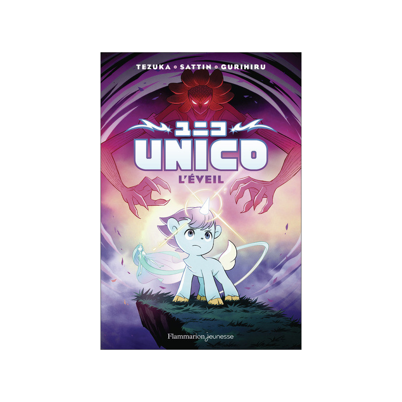 Unico