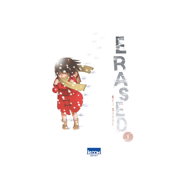 Erased T01