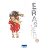 Erased T01