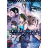 Resident Evil: Death Island