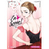 En Scène ! - tome 9
