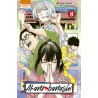 Akane-banashi T08