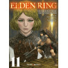 Elden Ring : Le chemin vers l'Arbre-Monde T11