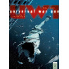 Universal War One T04 - Le Déluge