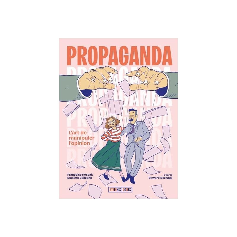 Propaganda