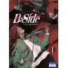 B-Side T01