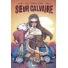 Soeur Calvaire - histoire complète