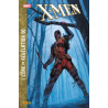 X-Men : L'Ère de Révélation N°03