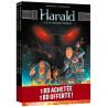 Harald et le trésor d'Ignir - Pack promo tomes 01 et 02