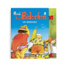 Les Bidochon - Pack 1+1 - Tomes 02 et 06 - Les Vacances