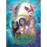 Equinox - vol. 02