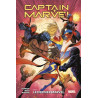 Captain Marvel T07 : Le dernier Marvel