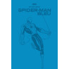 Spider-Man : Bleu - Edition définitive
