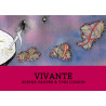 PETIT PATAYO - T108 - VIVANTE