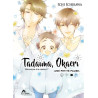 Tadaima Okaeri - Tome 04