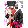 Star: Strike It Rich - Tome 02