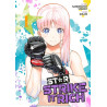 Star: Strike It Rich - Tome 01