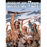 Les cent fusils