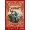 Le tour du monde en 80 jours