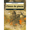 Fleurs de pierre tome 5