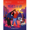 Mères à vif