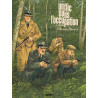 Un flic sous l'Occupation - Tome 02