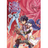 The Cave King - vol. 08