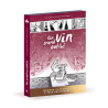 Un grand Vin oublié - écrin prix découverte - Vol. 01 et 03