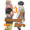 Unsung Hero T03