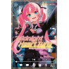 Midnight Heart Tune T02