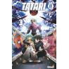 Tatari - Tome 08