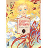 L'Héritière du dragon - Tome 02