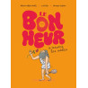 Le bonheur à travers les siècles